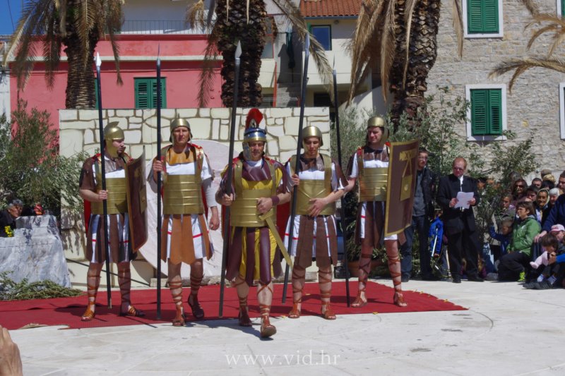 Festival_zudija (33)